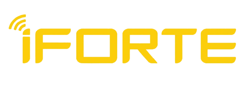 iForte